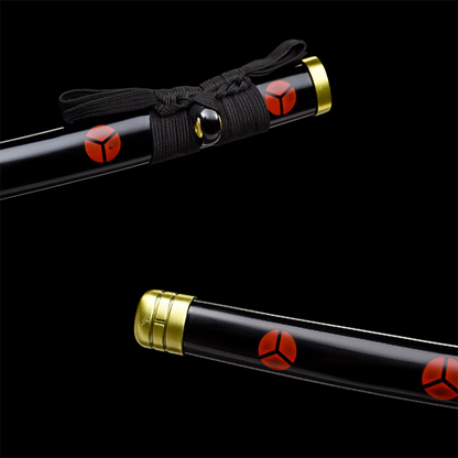 shusui espada one piece