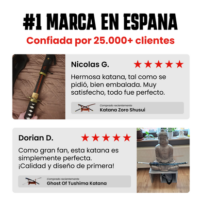 shusui espada one piece