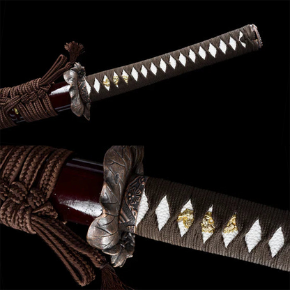 Katana Rurouni Kenshin