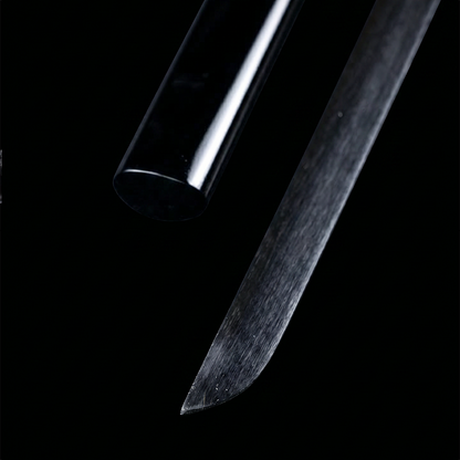 Katana Anbu de Kakashi