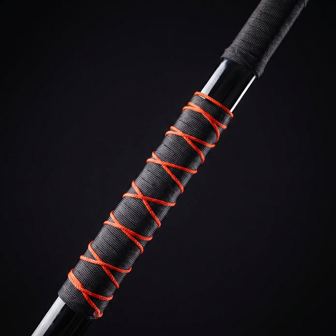 Katana Anbu de Kakashi