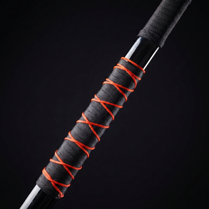 Katana Anbu de Kakashi