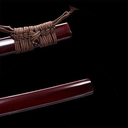 Katana Rurouni Kenshin