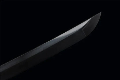 Blade-Hyakkiyakou