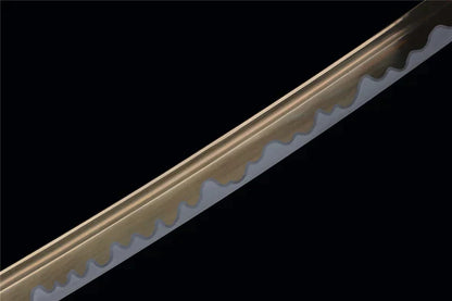 espada del fenix