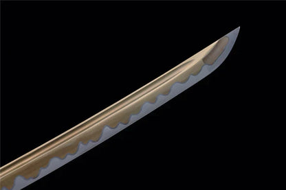espada del fenix