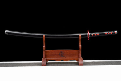 Katana Tanjiro