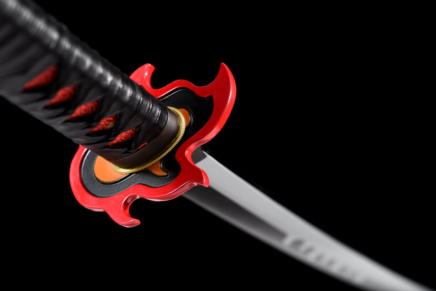 Katana Tanjiro