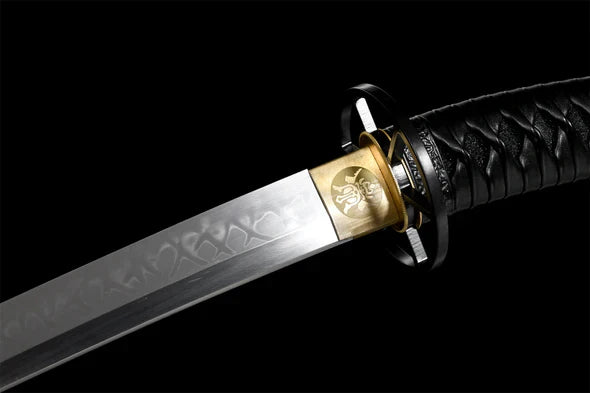 Epee-Rurouni-Kenshin