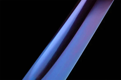 Katana Dragon Nube