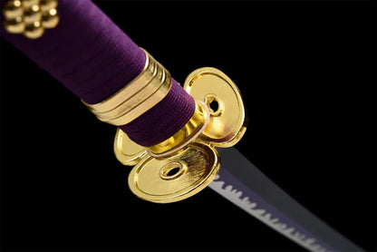 enma espada