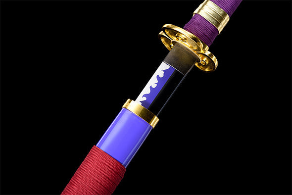 enma espada