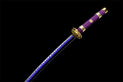 enma espada