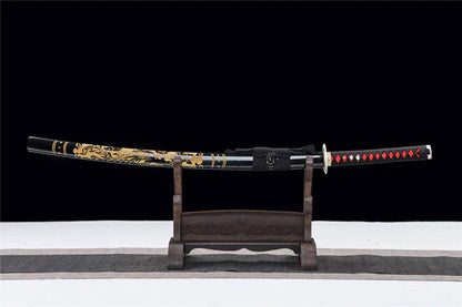 espada del fenix
