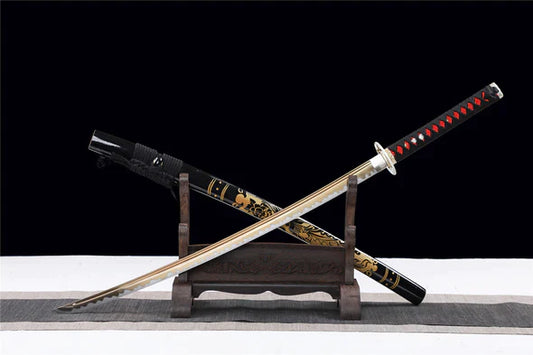 espada del fenix