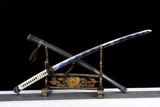 Katana-Raimbow-Undead-Cut-Sekiro-Shadows-Die-Twice