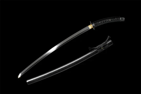 katana kenshin