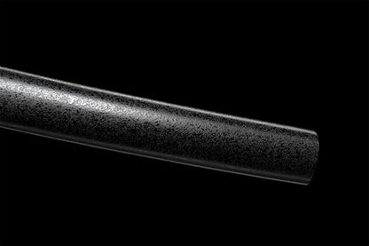 katana kenshin