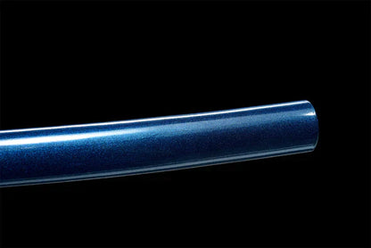 katana kill bill