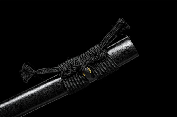 katana kenshin