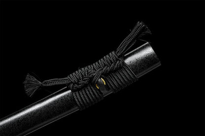 katana kenshin