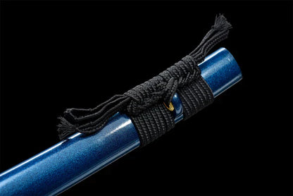 katana kill bill