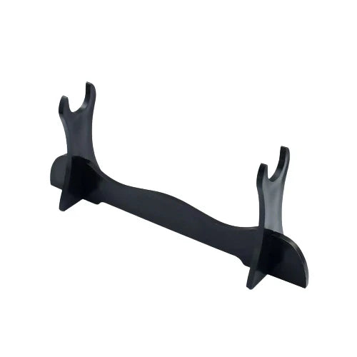 katana wakizashi tanto stand
