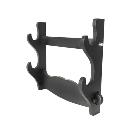 Soporte de Katana de pared