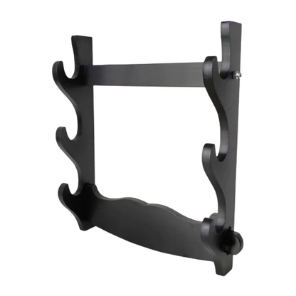Soporte de Katana de pared