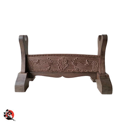 Soporte Koï 鯉