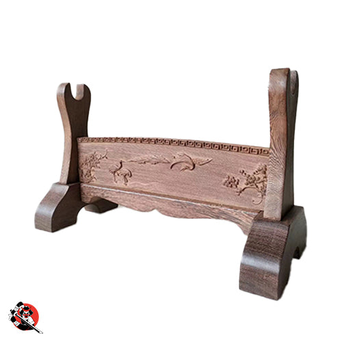 Soporte Noren ノレン