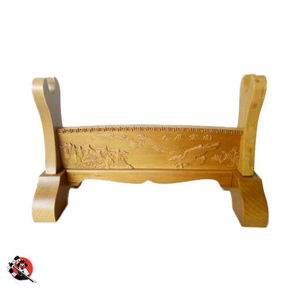 Soporte Roiyaru īguru ワシ