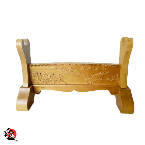 Soporte Roiyaru īguru ワシ