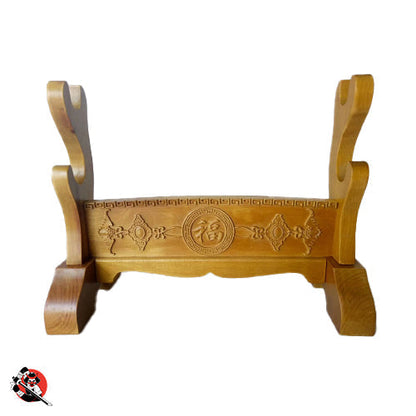 Soporte Tradicional トラディショナル
