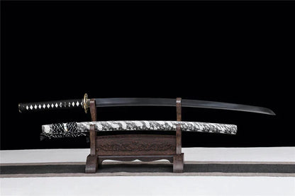 Sabre-Hyakkiyakou