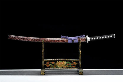 Saya-Katana-Esprit-Guerrier
