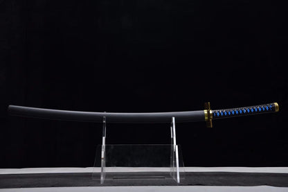katana tokito