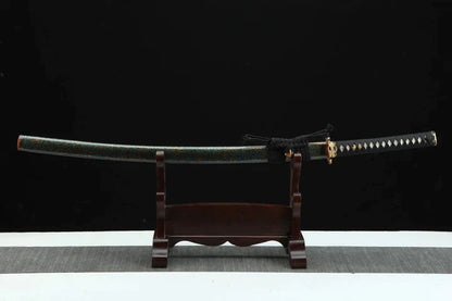 Saya-Yamashiro-Hamon-Veritable
