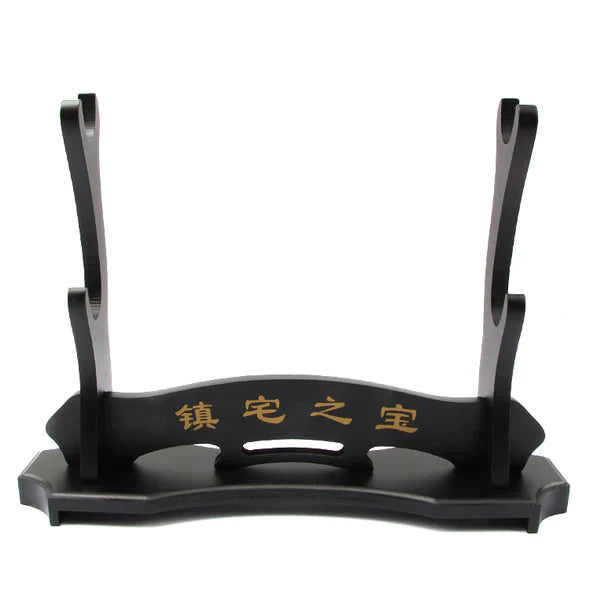 soporte de katanas