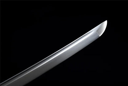 Katana Ghost of Tsushima