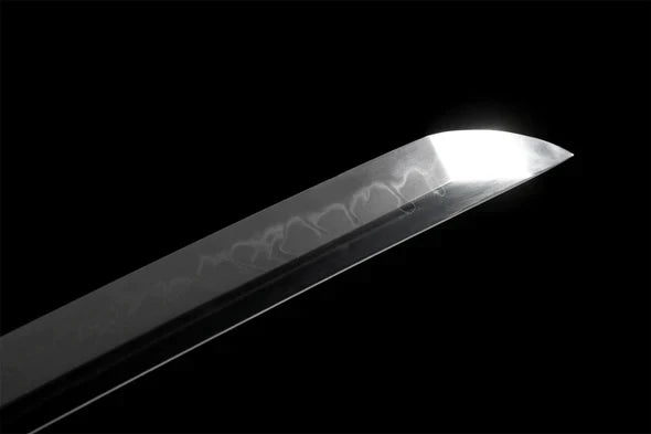 Sword-Rurouni-Kenshin