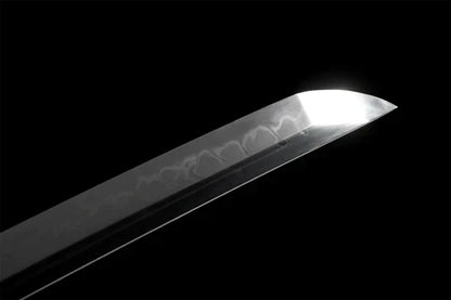 Sword-Rurouni-Kenshin