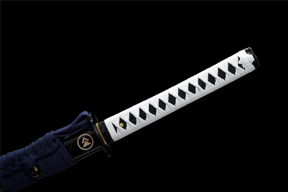 espada Ghost of Tsushima