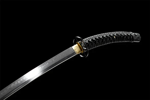Tsuka-Rurouni-Kenshin
