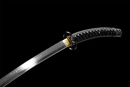Tsuka-Rurouni-Kenshin