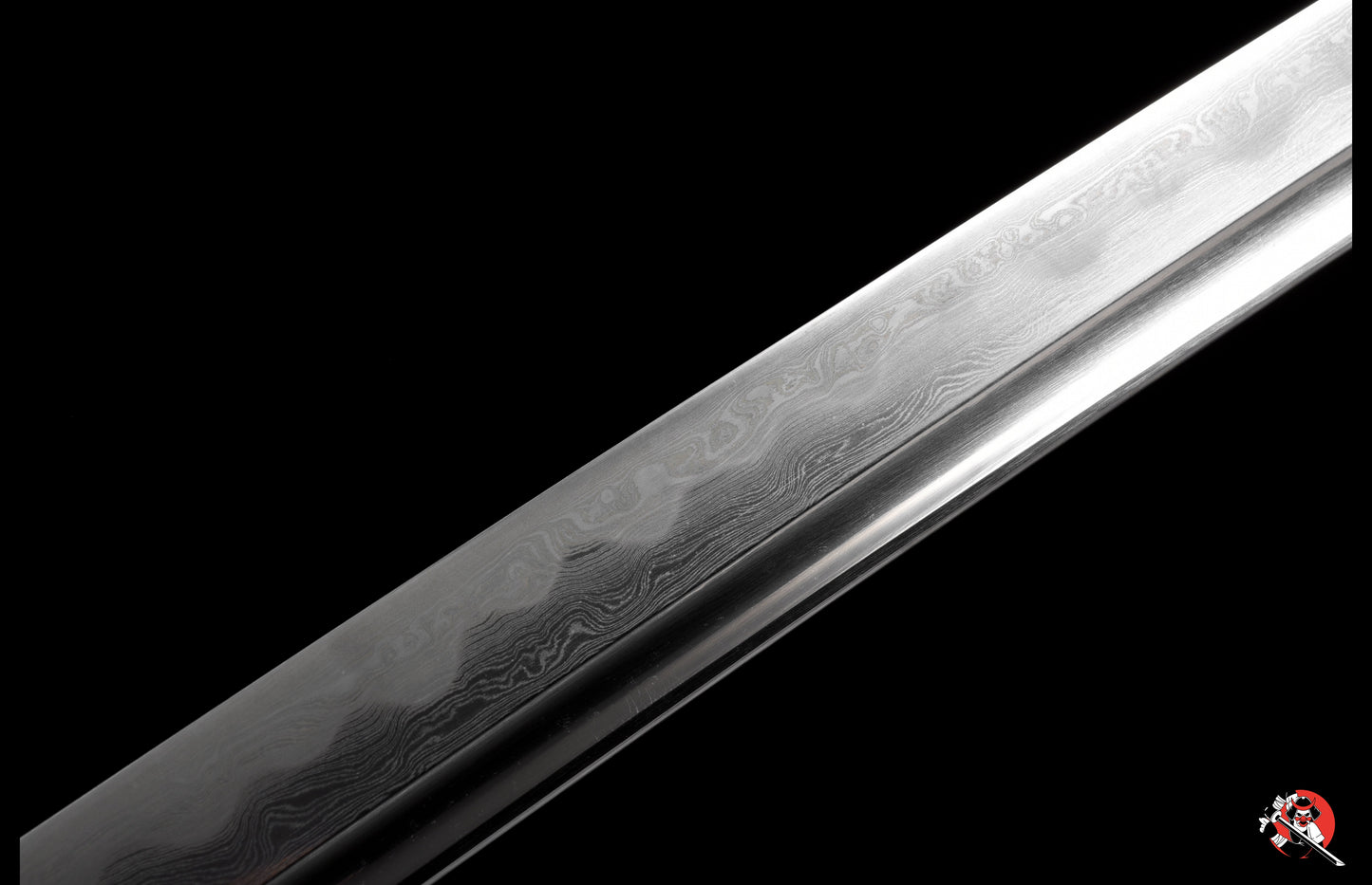 Katana Ghost Of Tsushima - Edición limitada