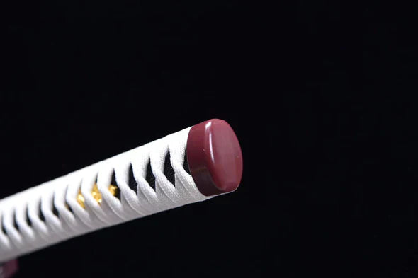 katana de tomioka