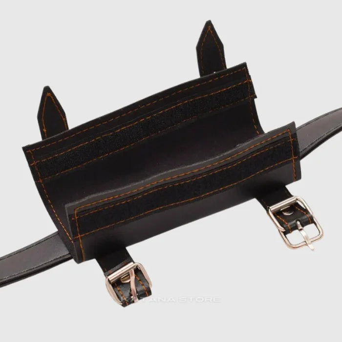 Soporte de Cinturón para Espada