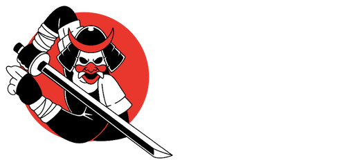 Katana Espana