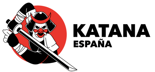 Katana Espana